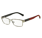 Image of Armani Exchange AX1017 Eyeglass Frames