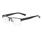Image of Armani Exchange AX1018 Progressive Prescription Eyeglasses