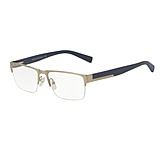 Image of Armani Exchange AX1018 Bifocal Prescription Eyeglasses