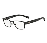 Image of Armani Exchange AX1020 Bifocal Prescription Eyeglasses