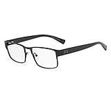 Image of Armani Exchange AX1021 Eyeglass Frames