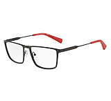 Image of Armani Exchange AX1022 Single Vision Prescription Eyeglasses