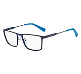 Image of Armani Exchange AX1022 Eyeglass Frames