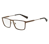 Image of Armani Exchange AX1022 Progressive Prescription Eyeglasses