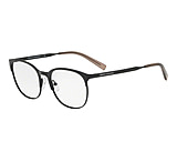 Image of Armani Exchange AX1025 Single Vision Prescription Eyeglasses
