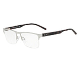 Image of Armani Exchange AX1026 Progressive Prescription Eyeglasses
