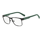 Image of Armani Exchange AX1030 Progressive Prescription Eyeglasses