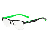 Image of Armani Exchange AX1031 Eyeglass Frames