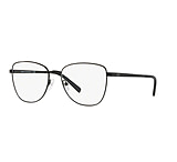 Image of Armani Exchange AX1033 Bifocal Prescription Eyeglasses