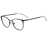 Image of Armani Exchange AX1034 Prescription Eyeglasses