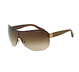 Image of Armani Exchange AX2007 Sunglasses