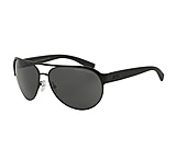 Image of Armani Exchange AX2015S Bifocal Prescription Sunglasses