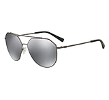 Image of Armani Exchange AX2023S Progressive Prescription Sunglasses