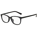 Image of Armani Exchange AX3005 Eyeglass Frames