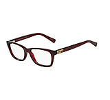 Image of Armani Exchange AX3006 Single Vision Prescription Eyeglasses