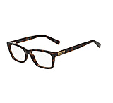 Image of Armani Exchange AX3006 Eyeglass Frames