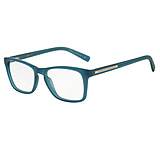 Image of Armani Exchange AX3012 Eyeglass Frames