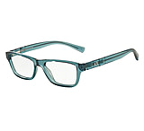 Image of Armani Exchange AX3014 Eyeglass Frames