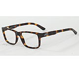 Image of Armani Exchange AX3016 Eyeglass Frames