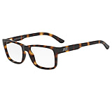 Image of Armani Exchange AX3016F Eyeglass Frames