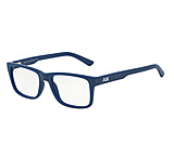 Image of Armani Exchange AX3016F Single Vision Prescription Eyeglasses
