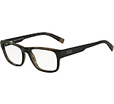 Image of Armani Exchange AX3018F Eyeglass Frames
