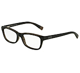 Image of Armani Exchange AX3019 Bifocal Prescription Eyeglasses