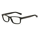 Image of Armani Exchange AX3021 Single Vision Prescription Eyeglasses