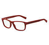 Image of Armani Exchange AX3021 Eyeglass Frames