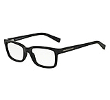 Image of Armani Exchange AX3022 Progressive Prescription Eyeglasses