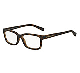 Image of Armani Exchange AX3022F Progressive Prescription Eyeglasses