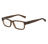 Image of Armani Exchange AX3023 Eyeglass Frames