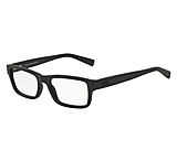 Image of Armani Exchange AX3023F Eyeglass Frames
