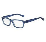 Image of Armani Exchange AX3023F Single Vision Prescription Eyeglasses