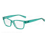 Image of Armani Exchange AX3024 Eyeglass Frames