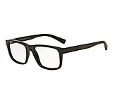 Image of Armani Exchange AX3025 Eyeglass Frames