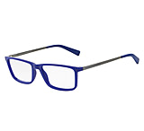Image of Armani Exchange AX3027F Eyeglass Frames