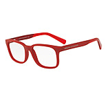 Image of Armani Exchange AX3029 Eyeglass Frames