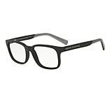 Image of Armani Exchange AX3029F Eyeglass Frames