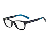 Image of Armani Exchange AX3030 Eyeglass Frames