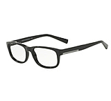 Image of Armani Exchange AX3031 Bifocal Prescription Eyeglasses