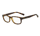 Image of Armani Exchange AX3031F Eyeglass Frames
