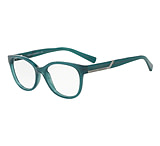 Image of Armani Exchange AX3032 Eyeglass Frames