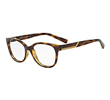 Image of Armani Exchange AX3032F Eyeglass Frames