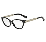 Image of Armani Exchange AX3033 Bifocal Prescription Eyeglasses