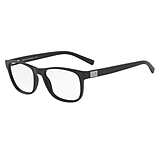 Image of Armani Exchange AX3034 Progressive Prescription Eyeglasses