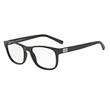 Image of Armani Exchange AX3034 Eyeglass Frames