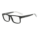 Image of Armani Exchange AX3035F Eyeglass Frames