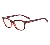 Image of Armani Exchange AX3037 Progressive Prescription Eyeglasses
