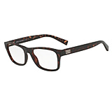 Image of Armani Exchange AX3039F Eyeglass Frames